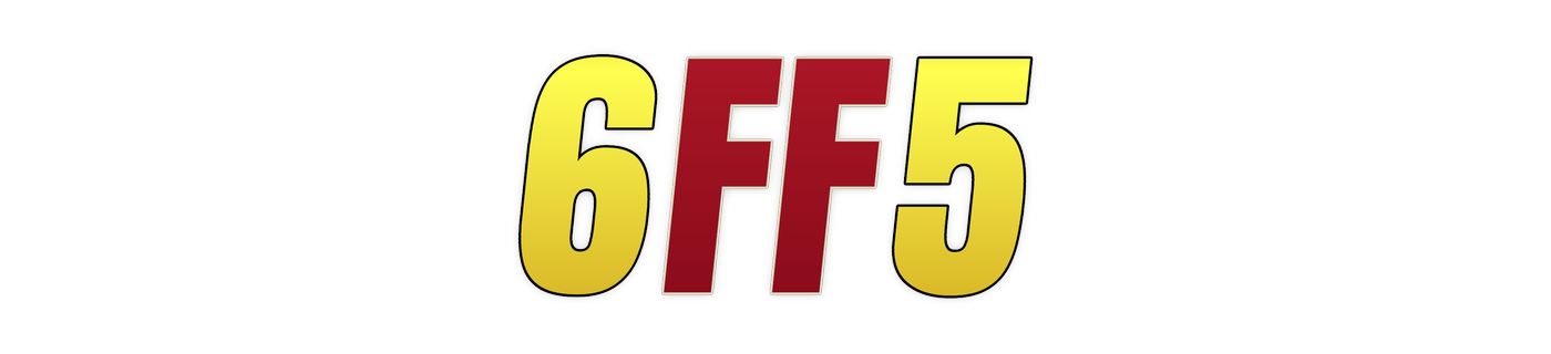 6ff5